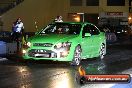 Sydney Dragway Race 4 Real Wednesday 04 06 2014 - 20140604-JC-SD-226