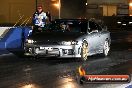 Sydney Dragway Race 4 Real Wednesday 04 06 2014 - 20140604-JC-SD-228