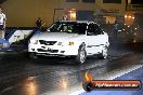 Sydney Dragway Race 4 Real Wednesday 04 06 2014 - 20140604-JC-SD-271