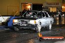 Sydney Dragway Race 4 Real Wednesday 04 06 2014 - 20140604-JC-SD-273