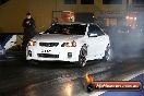 Sydney Dragway Race 4 Real Wednesday 04 06 2014 - 20140604-JC-SD-287