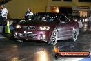 Sydney Dragway Race 4 Real Wednesday 04 06 2014 - 20140604-JC-SD-297