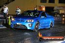 Sydney Dragway Race 4 Real Wednesday 04 06 2014 - 20140604-JC-SD-304