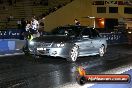 Sydney Dragway Race 4 Real Wednesday 04 06 2014