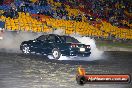 Sydney Dragway Race 4 Real Wednesday 04 06 2014 - 20140604-JC-SD-342