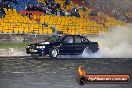 Sydney Dragway Race 4 Real Wednesday 04 06 2014 - 20140604-JC-SD-377