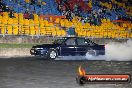 Sydney Dragway Race 4 Real Wednesday 04 06 2014 - 20140604-JC-SD-381