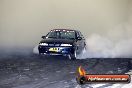 Sydney Dragway Race 4 Real Wednesday 04 06 2014 - 20140604-JC-SD-391