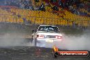 Sydney Dragway Race 4 Real Wednesday 04 06 2014 - 20140604-JC-SD-408