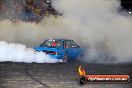 Sydney Dragway Race 4 Real Wednesday 04 06 2014 - 20140604-JC-SD-482