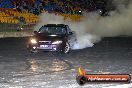 Sydney Dragway Race 4 Real Wednesday 04 06 2014 - 20140604-JC-SD-507