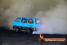 Sydney Dragway Race 4 Real Wednesday 04 06 2014 - 20140604-JC-SD-524