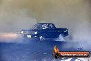 Sydney Dragway Race 4 Real Wednesday 04 06 2014 - 20140604-JC-SD-538