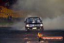 Sydney Dragway Race 4 Real Wednesday 04 06 2014 - 20140604-JC-SD-544