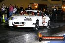 Sydney Dragway Race 4 Real Wednesday 04 06 2014 - 20140604-JC-SD-559