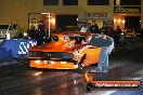 Sydney Dragway Race 4 Real Wednesday 04 06 2014 - 20140604-JC-SD-572