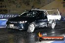 Sydney Dragway Race 4 Real Wednesday 04 06 2014 - 20140604-JC-SD-590