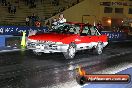 Sydney Dragway Race 4 Real Wednesday 04 06 2014 - 20140604-JC-SD-592