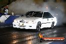 Sydney Dragway Race 4 Real Wednesday 04 06 2014 - 20140604-JC-SD-594