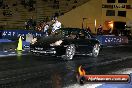 Sydney Dragway Race 4 Real Wednesday 04 06 2014 - 20140604-JC-SD-599