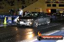 Sydney Dragway Race 4 Real Wednesday 04 06 2014 - 20140604-JC-SD-601