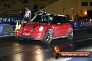 Sydney Dragway Race 4 Real Wednesday 04 06 2014 - 20140604-JC-SD-606