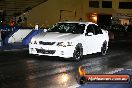 Sydney Dragway Race 4 Real Wednesday 04 06 2014 - 20140604-JC-SD-608