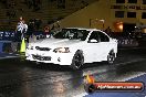 Sydney Dragway Race 4 Real Wednesday 04 06 2014 - 20140604-JC-SD-610