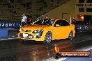 Sydney Dragway Race 4 Real Wednesday 04 06 2014 - 20140604-JC-SD-616