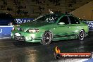 Sydney Dragway Race 4 Real Wednesday 04 06 2014 - 20140604-JC-SD-621