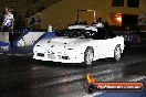 Sydney Dragway Race 4 Real Wednesday 04 06 2014 - 20140604-JC-SD-622