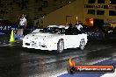 Sydney Dragway Race 4 Real Wednesday 04 06 2014 - 20140604-JC-SD-623