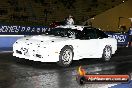 Sydney Dragway Race 4 Real Wednesday 04 06 2014 - 20140604-JC-SD-624