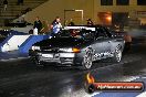 Sydney Dragway Race 4 Real Wednesday 04 06 2014 - 20140604-JC-SD-626