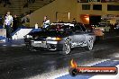 Sydney Dragway Race 4 Real Wednesday 04 06 2014 - 20140604-JC-SD-627