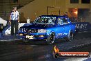 Sydney Dragway Race 4 Real Wednesday 04 06 2014 - 20140604-JC-SD-636