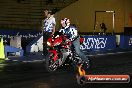 Sydney Dragway Race 4 Real Wednesday 04 06 2014 - 20140604-JC-SD-652