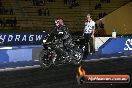 Sydney Dragway Race 4 Real Wednesday 04 06 2014 - 20140604-JC-SD-657