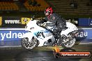 Sydney Dragway Race 4 Real Wednesday 04 06 2014 - 20140604-JC-SD-663