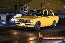 Sydney Dragway Race 4 Real Wednesday 04 06 2014 - 20140604-JC-SD-680