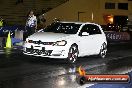 Sydney Dragway Race 4 Real Wednesday 04 06 2014 - 20140604-JC-SD-690