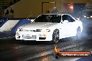 Sydney Dragway Race 4 Real Wednesday 04 06 2014 - 20140604-JC-SD-692