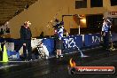 Sydney Dragway Race 4 Real Wednesday 11 06 2014 - 20140611-JC-SD-046