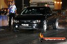 Sydney Dragway Race 4 Real Wednesday 11 06 2014 - 20140611-JC-SD-067