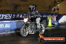 Sydney Dragway Race 4 Real Wednesday 11 06 2014 - 20140611-JC-SD-114