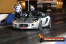 Sydney Dragway Race 4 Real Wednesday 11 06 2014 - 20140611-JC-SD-160