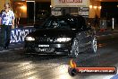 Sydney Dragway Race 4 Real Wednesday 11 06 2014 - 20140611-JC-SD-171