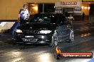 Sydney Dragway Race 4 Real Wednesday 11 06 2014 - 20140611-JC-SD-172