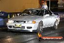 Sydney Dragway Race 4 Real Wednesday 11 06 2014 - 20140611-JC-SD-176