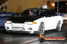 Sydney Dragway Race 4 Real Wednesday 11 06 2014 - 20140611-JC-SD-180